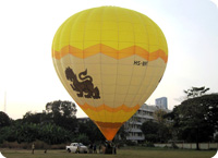 Advertising