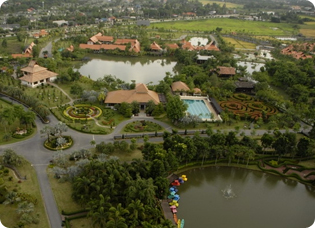 Chiangmai