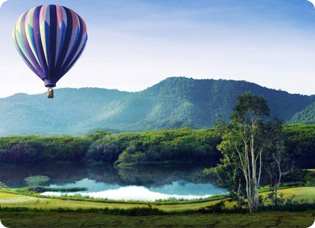 Khao-Yai